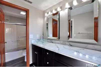 305 Mill Pond Drive #305, South Windsor, CT 06074 - Photo 31