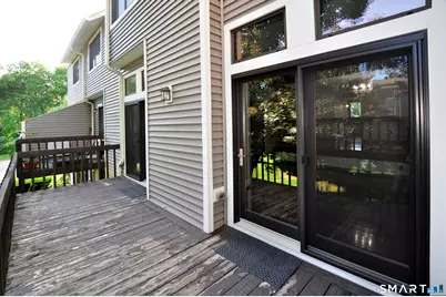 305 Mill Pond Drive #305, South Windsor, CT 06074 - Photo 39