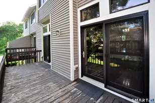 305 Mill Pond Dr, South Windsor, CT 06074 - Photo 39
