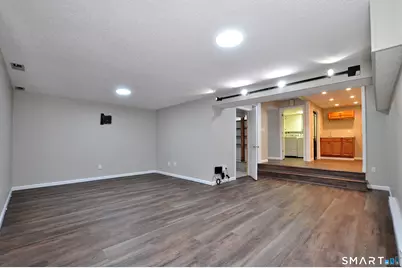 305 Mill Pond Drive #305, South Windsor, CT 06074 - Photo 33