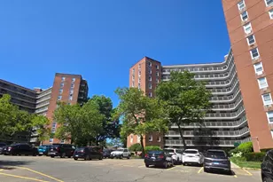 91 Strawberry Hill Ave, Stamford, CT 06902 - Photo 23