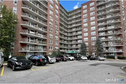 91 Strawberry Hill Avenue #929, Stamford, CT 06902 - Photo 13