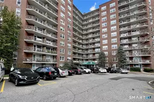 91 Strawberry Hill Ave, Stamford, CT 06902 - Photo 13