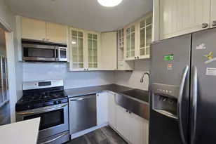 91 Strawberry Hill Ave, Stamford, CT 06902 - Photo 11