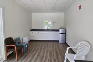 91 Strawberry Hill Ave, Stamford, CT 06902 - Photo 27