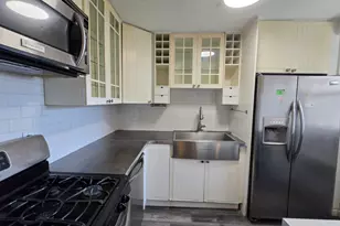 91 Strawberry Hill Ave, Stamford, CT 06902 - Photo 9