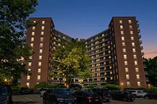 91 Strawberry Hill Ave, Stamford, CT 06902 - Photo 1