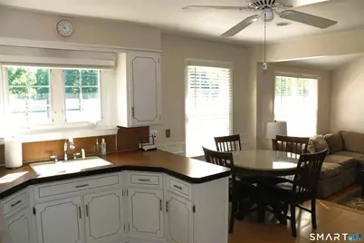 149 Waterbury Road, Prospect, CT 06712 - Photo 9