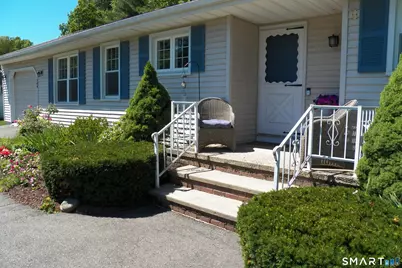 149 Waterbury Road, Prospect, CT 06712 - Photo 5