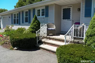 149 Waterbury Rd, Prospect, CT 06712 - Photo 5