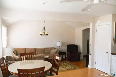 149 Waterbury Road, Prospect, CT 06712 - Photo 13