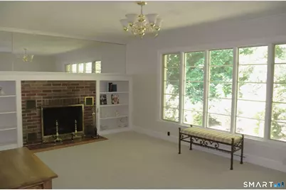 149 Waterbury Road, Prospect, CT 06712 - Photo 17