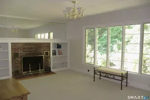 149 Waterbury Rd, Prospect, CT 06712 - Photo 17
