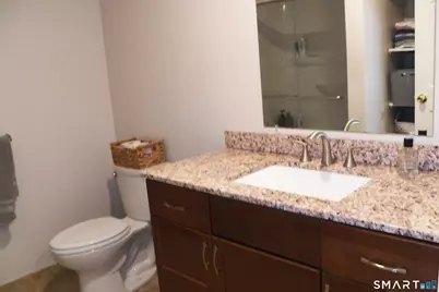 149 Waterbury Road, Prospect, CT 06712 - Photo 27