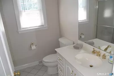 149 Waterbury Road, Prospect, CT 06712 - Photo 19