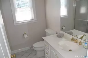 149 Waterbury Rd, Prospect, CT 06712 - Photo 19