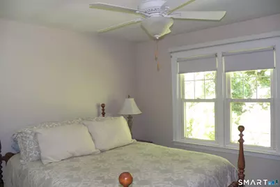 149 Waterbury Road, Prospect, CT 06712 - Photo 21