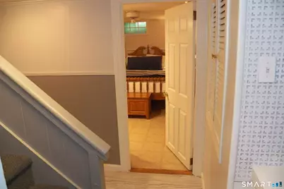 149 Waterbury Road, Prospect, CT 06712 - Photo 25