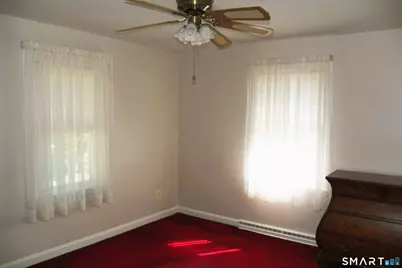 149 Waterbury Road, Prospect, CT 06712 - Photo 23