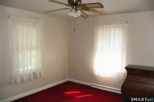 149 Waterbury Rd, Prospect, CT 06712 - Photo 23