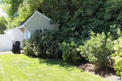 149 Waterbury Road, Prospect, CT 06712 - Photo 37