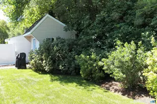 149 Waterbury Rd, Prospect, CT 06712 - Photo 37