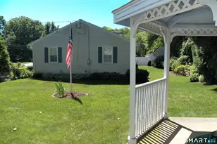 149 Waterbury Rd, Prospect, CT 06712 - Photo 35