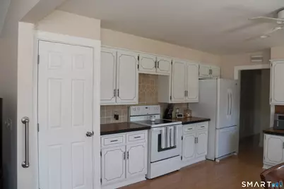149 Waterbury Road, Prospect, CT 06712 - Photo 7