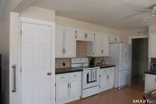 149 Waterbury Rd, Prospect, CT 06712 - Photo 7