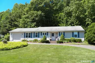 149 Waterbury Rd, Prospect, CT 06712 - Photo 1