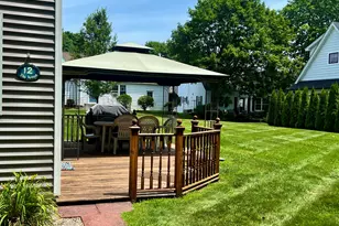 12 Elm Ave, Westbrook, CT 06498 - Photo 5