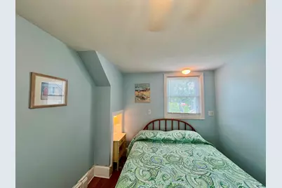12 Elm Avenue, Westbrook, CT 06498 - Photo 21