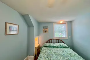 12 Elm Ave, Westbrook, CT 06498 - Photo 21