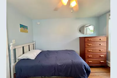 12 Elm Avenue, Westbrook, CT 06498 - Photo 23