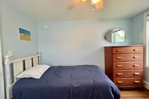 12 Elm Ave, Westbrook, CT 06498 - Photo 23