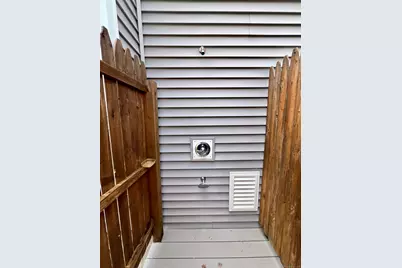 12 Elm Avenue, Westbrook, CT 06498 - Photo 33