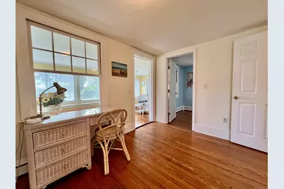 12 Elm Avenue, Westbrook, CT 06498 - Photo 17