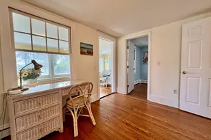 12 Elm Ave, Westbrook, CT 06498 - Photo 17