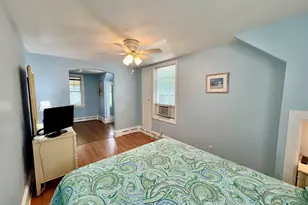 12 Elm Ave, Westbrook, CT 06498 - Photo 19
