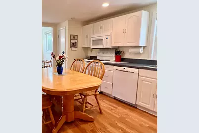 12 Elm Avenue, Westbrook, CT 06498 - Photo 9