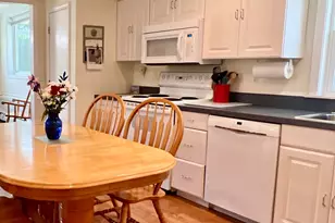 12 Elm Ave, Westbrook, CT 06498 - Photo 9