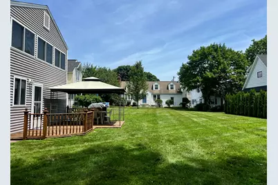 12 Elm Avenue, Westbrook, CT 06498 - Photo 3