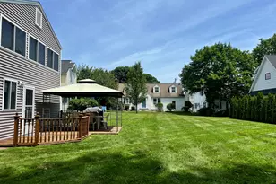 12 Elm Ave, Westbrook, CT 06498 - Photo 3