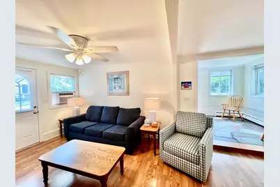 12 Elm Avenue, Westbrook, CT 06498 - Photo 11