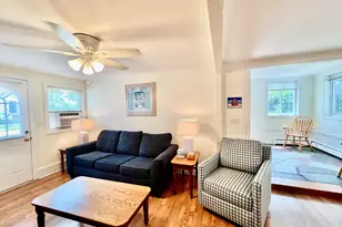 12 Elm Ave, Westbrook, CT 06498 - Photo 11