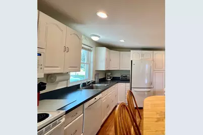 12 Elm Avenue, Westbrook, CT 06498 - Photo 7