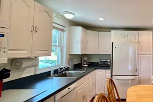12 Elm Ave, Westbrook, CT 06498 - Photo 7