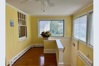 12 Elm Avenue, Westbrook, CT 06498 - Photo 15