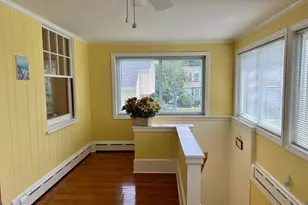 12 Elm Ave, Westbrook, CT 06498 - Photo 15