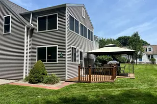 12 Elm Ave, Westbrook, CT 06498 - Photo 1